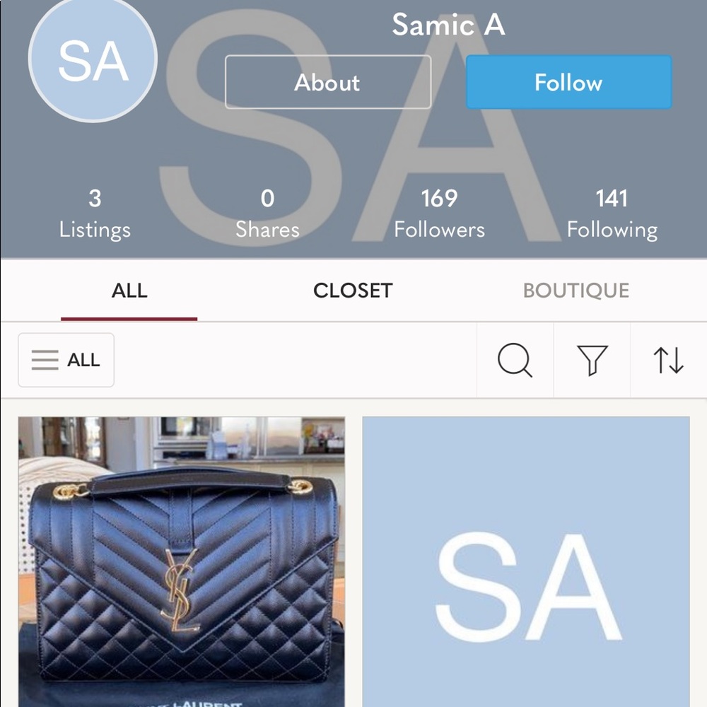 SCAMMER ALERT!!! - Picture 6 of 16